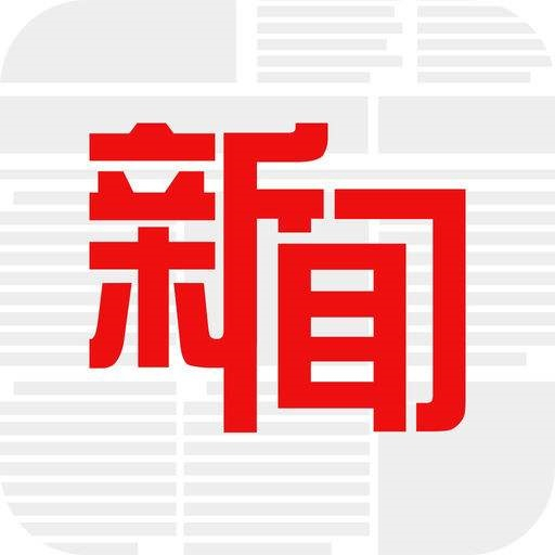 研究發(fā)現(xiàn)，腸道細(xì)菌可能影響你在飲食方面的功能